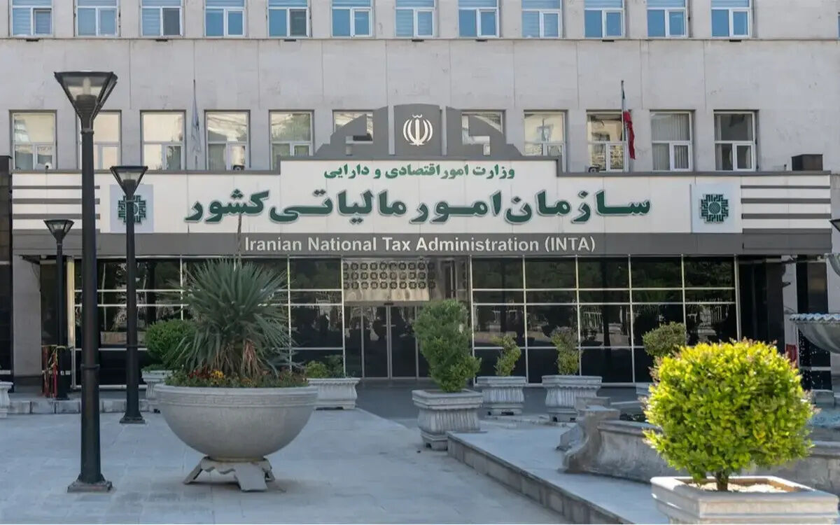 معافیت مالیاتی گسترده برای اصناف / ۹۰ درصد صاحبان کسب‌وکار از مالیات معاف شدند
