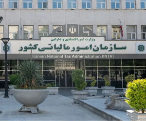 معافیت مالیاتی گسترده برای اصناف / ۹۰ درصد صاحبان کسب‌وکار از مالیات معاف شدند
