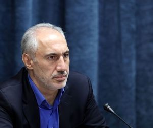 زمان پرداخت یارانه ۷۰۰ هزار تومانی مشخص نیست/ پیگیر پرداخت یارانه نان هستم