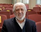دوگانگی سیاست بانکی: وام می‌دهند اما وثیقه تجاری قبول نمی‌کنند
