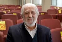 دوگانگی سیاست بانکی: وام می‌دهند اما وثیقه تجاری قبول نمی‌کنند