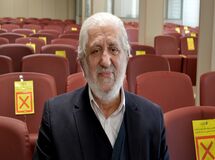 دوگانگی سیاست بانکی: وام می‌دهند اما وثیقه تجاری قبول نمی‌کنند