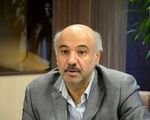 طرح دانشجویی وزارت کار برای ساخت مسکن کارگری!
