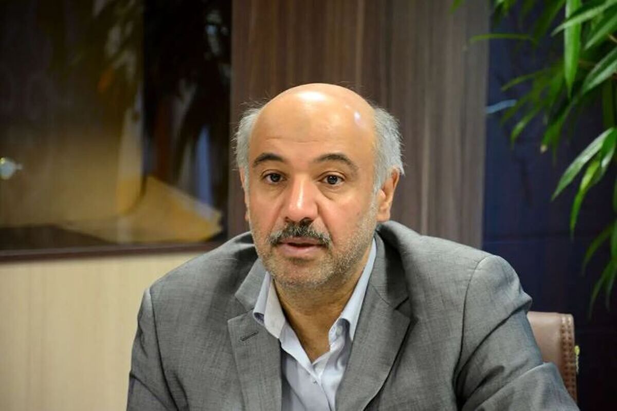 طرح دانشجویی وزارت کار برای ساخت مسکن کارگری!
