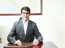 اقتصاد از دستور تبعیت نمی‌کند؛ نرخ دلار هم مستثنا نیست
