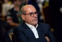 معافیت‌های مالیاتی متعدد، رقابت اقتصادی را کاهش داده است
