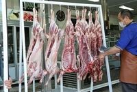 هشدار نسبت به بازار گوشت قرمز سال آینده