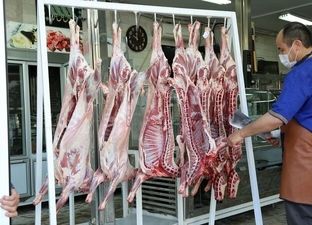 هشدار نسبت به بازار گوشت قرمز سال آینده
