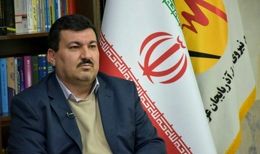 ۸۰۰۰ انشعاب غیرمجاز برق در استان تهران شناسایی شد

