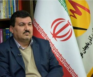 ۸۰۰۰ انشعاب غیرمجاز برق در استان تهران شناسایی شد
