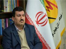 ۸۰۰۰ انشعاب غیرمجاز برق در استان تهران شناسایی شد
