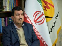 ۸۰۰۰ انشعاب غیرمجاز برق در استان تهران شناسایی شد
