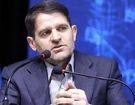 خبر مهم از صنعت پتروشیمی/ بازگشت ۳۸ درصد ظرفیت از دست‌رفته به مدار تولید
