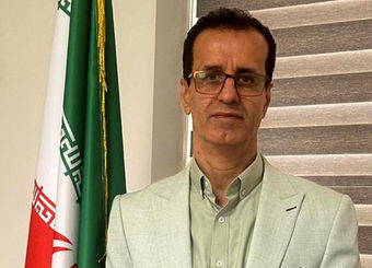 سرانه مصرف مرغ ۳۲ کیلوگرم به ازای هر فرد ایرانی است