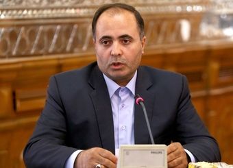 جزئیات تامین ارز کالاهای اساسی از زبان وزیر جهاد کشاورزی

