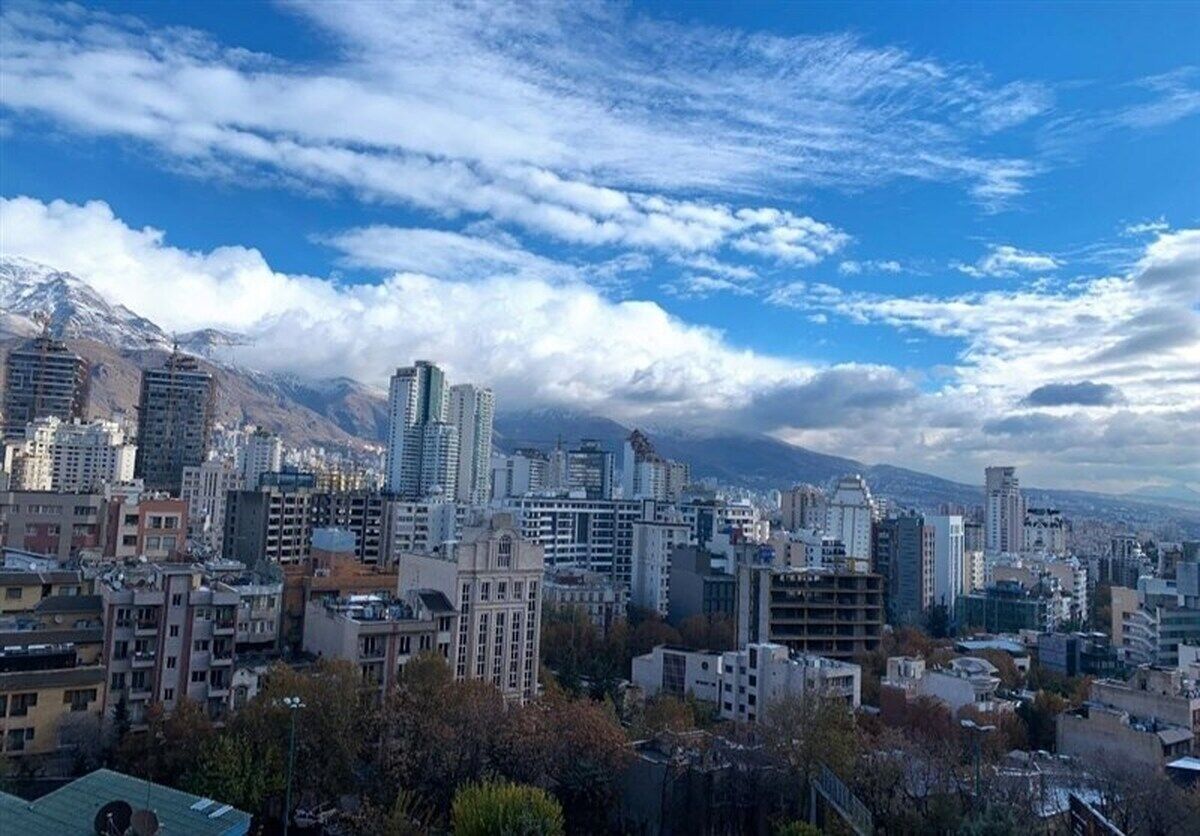 فاصله تاریخی درآمد و قیمت مسکن؛ رویای خانه‌دار شدن به دوردست‌ها رفت

