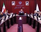 تمرکز وزارت اقتصاد بر جذب سرمایه‌گذاری ایرانیان خارج از کشور
