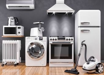 رکود بی‌سابقه در فروش لوازم خانگی/ مردم قدرت خرید ندارند
