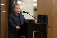 مصوبات شورای گفتگو ابلاغ شد؛ تمدید مهلت ترخیص ۹۰ درصدی کالاها
