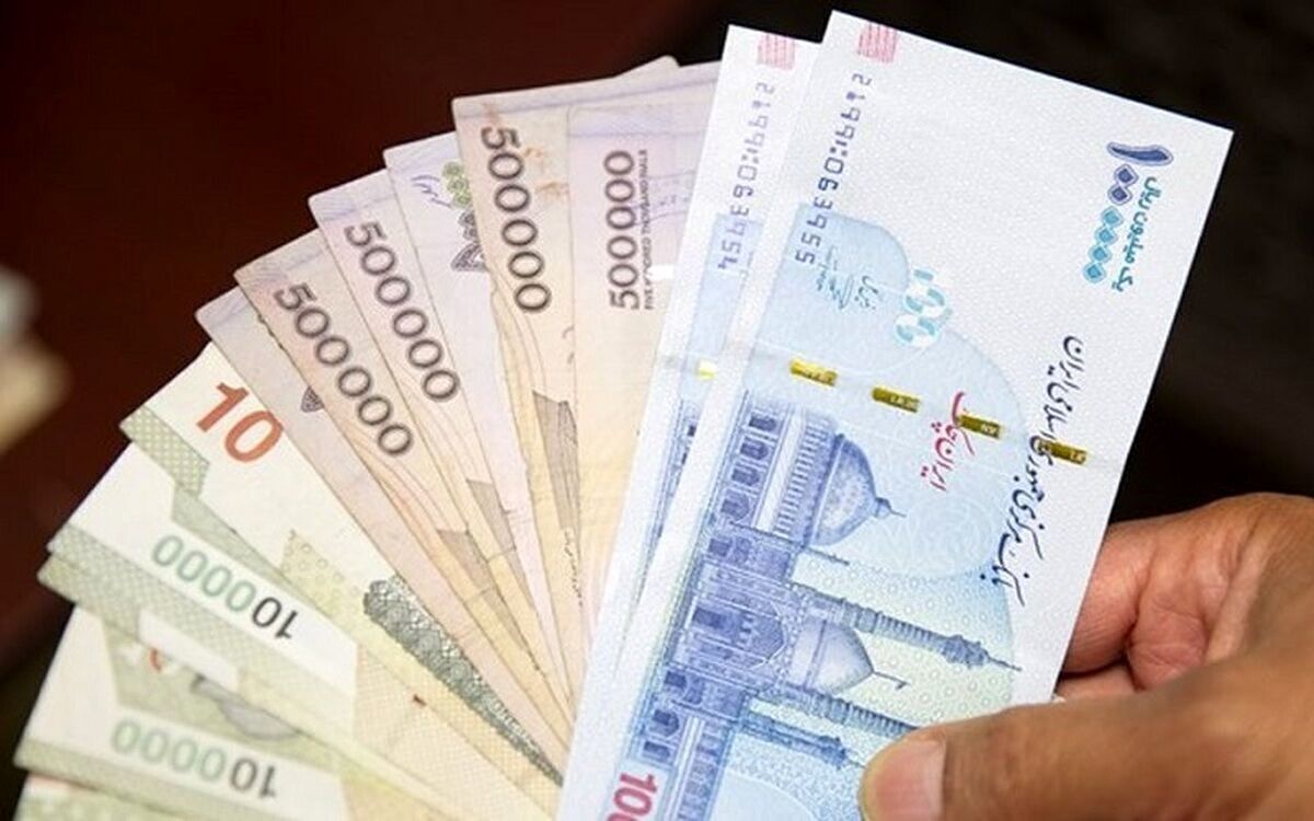 این افراد تا پایان هفته منتظر واریزی 3میلیون و 600هزار تومانی دولت باشند + جدول جزئیات پرداختی ها


