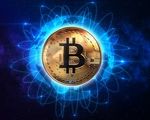 قیمت بیت کوین امروز شنبه ۳ آبان ماه ۱۴۰۴ چند؟