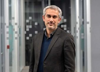 وزیر اقتصاد: مهلت بارگذاری دفاتر الکترونیکی تمدید شد
