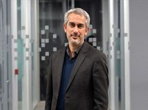 وزیر اقتصاد: مهلت بارگذاری دفاتر الکترونیکی تمدید شد
