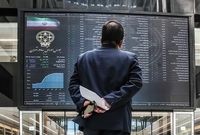 دلایل عقب‌نشینی شاخص کل بورس از کانال 4.4 میلیون واحد
