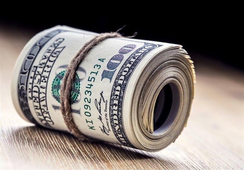 جذب دلارهای خانگی برای تولید با راهاندازی صندوقهای ارزی