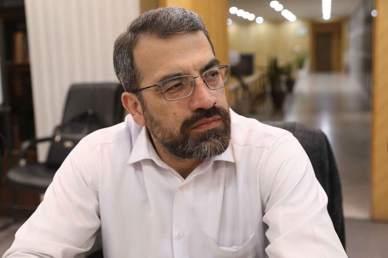 فرار بانک‌ها از پرداخت سهم ۲۰ درصدی مسکن