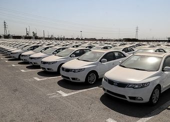 زیان انباشته و بحران بدهی خودروساز دولتی؛ تاب‌آوری، حلقه گمشده صنعت خودرو ایران
