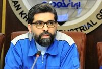 جزئیات اسقاط ۱۲۹ هزار خودرو از ابتدای سال؛ راه طولانی نوسازی
