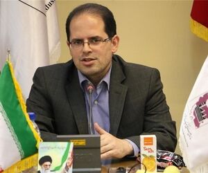 برخورد با استخراج رمزارز در شهرک‌های صنعتی کلید خورد