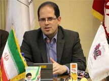 برخورد با استخراج رمزارز در شهرک‌های صنعتی کلید خورد