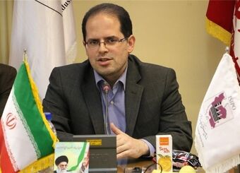برخورد با استخراج رمزارز در شهرک‌های صنعتی کلید خورد