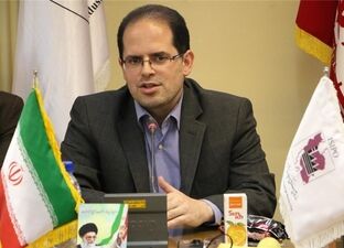 برخورد با استخراج رمزارز در شهرک‌های صنعتی کلید خورد