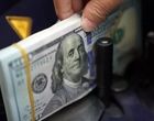 توسعه میادین مشترک با اوراق مشارکت انرژی با تضمین صندوق توسعه ملی