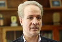 تاخیر تامین نهاده‌های دامی ناشی از کمبود ارز مصوب است
