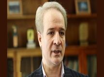 تاخیر تامین نهاده‌های دامی ناشی از کمبود ارز مصوب است
