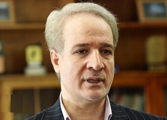 تاخیر تامین نهاده‌های دامی ناشی از کمبود ارز مصوب است
