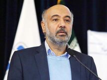 خبر مهم میدری درباره افزایش دستمزد کارگران
