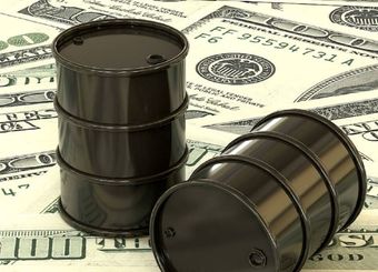 قیمت جهانی نفت امروز چهارشنبه ۲۶ شهریور ماه ۱۴۰۴/ جنگ اوکراین نفت را منتظر نگه داشت
