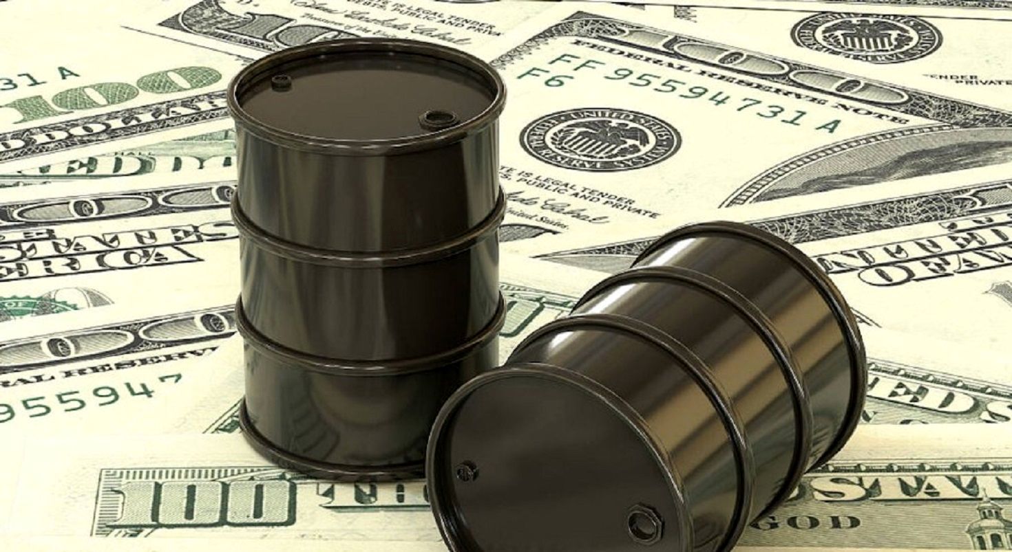 قیمت جهانی نفت امروز چهارشنبه ۲۶ شهریور ماه ۱۴۰۴/ جنگ اوکراین نفت را منتظر نگه داشت
