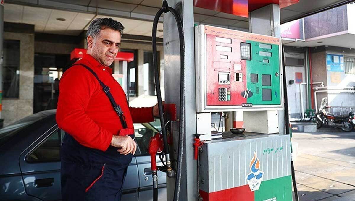 قیمت بنزین در کشورهای همسایه؛ گران‌ترین و ارزان‌ترین‌ها کدامند؟
