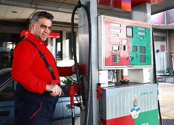 قیمت بنزین در کشورهای همسایه؛ گران‌ترین و ارزان‌ترین‌ها کدامند؟
