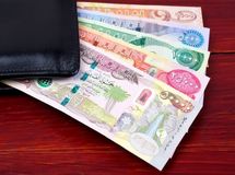قیمت دینار عراق امروز سه‌شنبه ۲۵ شهریور ۱۴۰۴ + جدول
