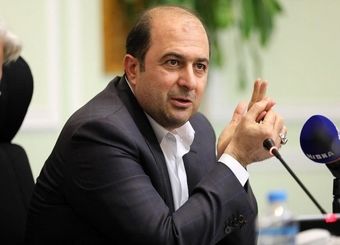 ادغام بانک‌های نظامی در بانک سپه ناموفق بود