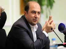 ادغام بانک‌های نظامی در بانک سپه ناموفق بود