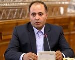 خبر مهم وزیر جهاد کشاورزی درباره کالابرگ/ افزایش اعتبار به زودی؟
