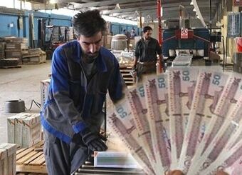 قانون کار در شرایط جنگی برای کارگران چه تمهیداتی دارد؟
